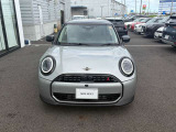 MINI認定中古車 車両本体価格に保証も含まれております!MINI認定中古車ですのでご安心くださいませ! BMW Premium Selection木更津 ・ MINI NEXT木更津