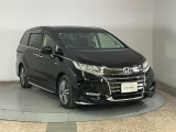 当店での販売車両は、車検整備はもちろん、車検残ありの車両でも点検整備をしっかり終わらせてからお客様へ引き渡し致しますので、安心してご購入いただけます♪