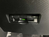 ETC2.0ならこんな利点が! ナビと連動していますので、渋滞情報・安全運転支援・災害支援情報が得られて、一時退出・再進入や道の駅利用時でも賢い料金での選択をしてくれます