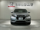 あんしんPKG 1年保証 ワンオーナー ナビVXM-152VFi TV Rカメラ CD録音 DVD ETC LEDライト VSA クルコン アルミ フォグ スマートキー 盗難防止装置 AAC