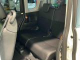 ☆栃木ダイハツならお仕事で忙しい方でも点検や車検の予約がLINEで24時間可能です☆