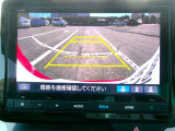 当店の車は全台、1年間走行距離無制限の保証付きで購入後も安心です。保証期間中は全国のホンダディーラーで保証修理を受け付けております。