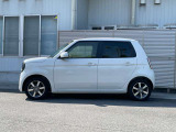 店頭納車限定の販売となります。