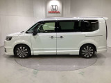 ホンダモビリティ東北では常時在庫1500台※をご用意しております。『本当にこのクルマを選んでいいのかな?』という不安も、お気軽に店舗スタッフまでご相談下さい。※2026年7月の在庫台数となります。
