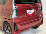 あなたのお気に入りの1台が見つかるかも。。。♪