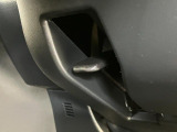 保証内容は車両によって異なりますので、お気に入りの車両が少しでも気になられましたら、お気軽に当店までお問合せくださいませ♪スタッフ一同お待ちいたしております!