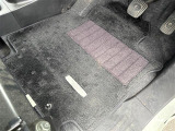 ◆【お問い合わせください】写真の内容に関してやおクルマ購入までの流れなどご不明点、ご質問等がございましたらお気軽にガリバー店舗までお問い合わせください。