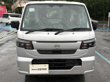 クリッパートラック DX農繁 4WD 