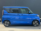定期点検とオイル交換がセットでお得な「メンテプロパック」をオススメ中です。詳しくは営業部員へおたずねください。
