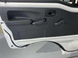 愛媛ダイハツの展示車両を探すならhttp://www.ehime-daihatsu.com/zaikolist.html