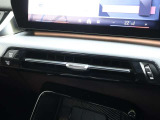 全国どちらでもご納車できます!Netからのお見積り依頼も大歓迎!遠方の方もお気軽にお問い合わせくださいませ。弊社は遠方販売実績:年間100台!!
