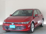 VW港北認定中古車センター♪人気のグレードが入荷です♪お車選びはVW港北にお任せください!詳しくは無料&ldquo;在庫確認・見積依頼&rdquo;をクリックするか無料電話まで、お待ちしております!