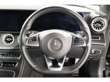 お気軽にお問い合わせください。Tel:075-325-0440 Mobile:070-2313-8676  中古車担当:時女まで