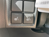 お電話やzoomでの商談も承ります。まずはお気軽にお問い合わせください!担当者より改めてご連絡をさせて頂きます。