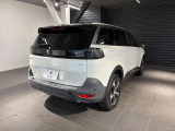 お車の内外装につきまして、ここが見たい!という箇所がございましたらお気軽にご相談くださいませ。お写真のご用意やオンラインにてお車をご覧いただくことが可能でございます。