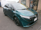 お越しになれない方にもメールや郵送にて対応♪保証も全国の日産ディーラーでお受け頂けるようご用意しております。
