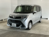 【お問い合わせお待ちしてます!】現車確認をご希望の際は、ご希望の日時等をご連絡下さい。