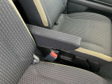 最新中古車ぞくぞく入荷!!スズキ車以外の他メーカーもOK!査定見積り無料!。下取り強化実施中です♪