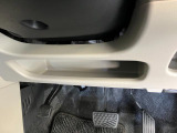 初度登録から7年以内のダイハツ車には1年間or走行無制限のまごころ保証がついておりますので購入後も安心です!有料にはなりますが1年もしくは2年の延長保証もご用意致しております!