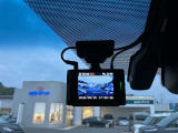 アルファード ハイブリッド 2.5 G Fパッケージ E-Four 4WD 