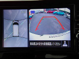 カーナビに【立川市栄町4-20】とご入力ください☆電車でお越しの際はJR立川駅から多摩モノレール立飛駅より徒歩3分です