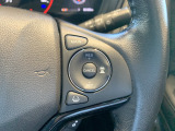 【アダプティブクルーズコントロール】前車に合わせ加減速、車線維持もサポート。高速道路での運転の負担を軽減します。