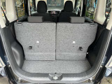 現車確認大歓迎♪ご来店お待ちしております。ご来店の際ご予約いただけるとスムーズにご案内できますのでご連絡お待ちしております。TEL 0254-20-8444までお待ちしております。