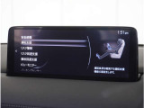【充実の安全装備】さまざまな運転環境で、ドライバーの認知・判断・操作をサポートし、事故のリスクを最小限に抑えます。