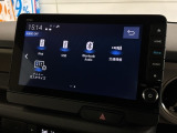 豊富に在庫を取り揃えています。 軽自動車からミニバン、セダン、SUV、話題のハイブリッド車などなど続々入荷中です!