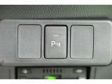 サポカーは、高齢運転者を含めたすべてのドライバーによる交通事故の発生防止・被害軽減対策の一環として、国が推奨する新しい自動車安全コンセプトです。詳しくは販売店スタッフまでおたずねください。