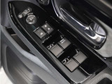 ◆シートハイトアジャスター◆運転席を上下に高さ調節ができます!運転ポジションを体格に合わせてシート調整できます。
