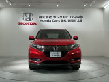 豊富に在庫を取り揃えています。 軽自動車からミニバン、セダン、SUV、話題のハイブリッド車などなど続々入荷中です!