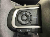 くらしを想うライフパートナー DAIHATSU認定中古車。