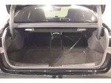 お気軽にお問い合わせください。Tel:075-325-0440 Mobile:070-2313-8676  中古車担当:時女まで