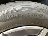 お車の事で気になることがございましたら遠慮なくご連絡ください。