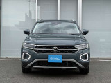 【Das WeltAutoの品質】良質のベース車両だけを厳選。お客様に最適な1台をご提案致します。