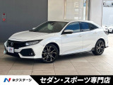 純正ナビ バックカメラ アイドリングストップ LEDヘッドライト ETC