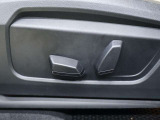 Murauchiグループは年間 輸入中古車販売台数1000台!輸入車のご不安もすぐに解消致します。お客様と共に歩んで行くようなカーライフをご提供致します!