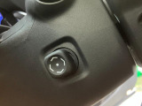 延長保証につきましてはお求めいただく車両によって保証料が異なりますので、当店スタッフまでお気軽にお問い合わせくださいませ。