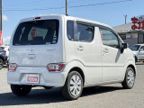 ●安心に裏付けられた中古車を適正な価格でお届けするのが私たちの使命。トーサイは安心をカタチにします。