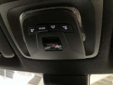 運転席周り操作スイッチ部です☆