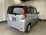 軽・コンパクトカー・ミニバンなど、多種多様な商品を展示いたしております!ご不明な点はお気軽にお問い合わせ下さい!
