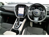 レヴォーグレイバック 1.8 リミテッド EX 4WD 