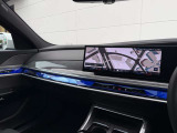 在庫車両はストックヤードにも保管してございます。あらかじめ在庫確認及びご来店日時のご連絡を頂けますと円滑なご案内が可能です。