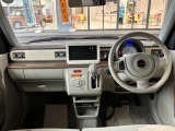 お問合せお待ちしております。