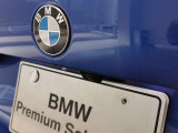 当社の新車販売下取車を多く扱っております。しっかりと整備され、大切に乗られた認定中古車を是非ご覧ください。営業スタッフ4名事務1名で毎日元気に営業しております。お気軽にご来店いただけたら幸いです。