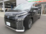 お車を全国に納車致します☆ホームページhttps://minowamobility.jp/ 中央道伊北インターチェンジから車で10分です!