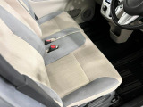気になる点がございましたら、お電話・メールなど、お気軽にご連絡ください