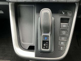 電動パーキングブレーキ