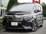 本田技研工業が認定するHonda車専門中古車ディーラーの保証になります。